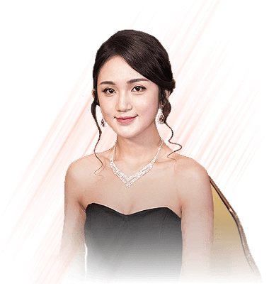 尊龙凯时-联系我们